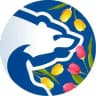 ЕДИНАЯ РОССИЯ - СТАРОБЕШЕВО, ДНР