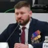 Игорь Старовойт 🇷🇺
