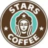 STARS COFFEE РОСТОВ