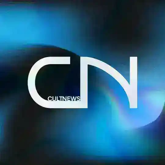 CLT_News