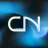 CLT_News
