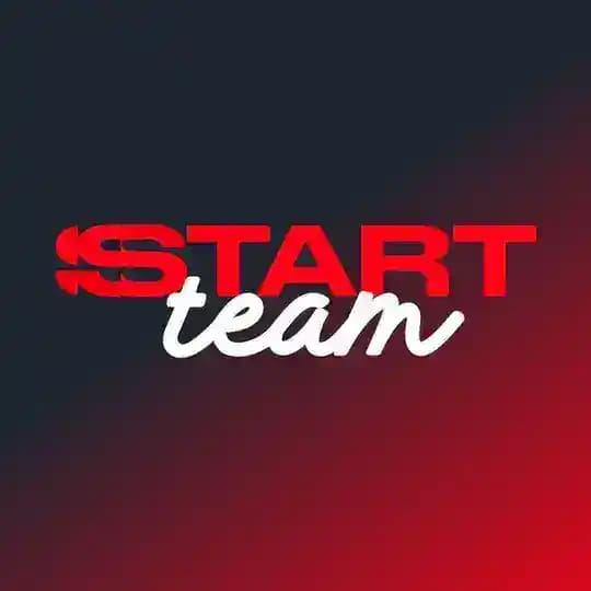 START Team