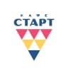 СТАРТ Кафе