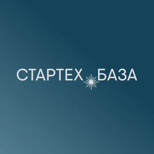 Мир инноваций Startech