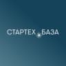 Мир инноваций Startech