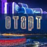 Спортивный центр «Старт»