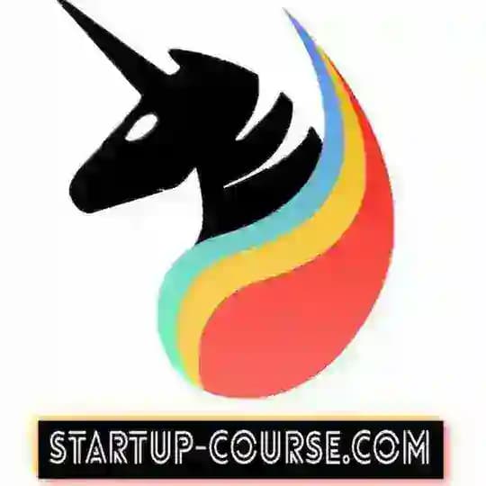 📢🇺🇿 Канал StartUp.vg/Tashkent 💰
