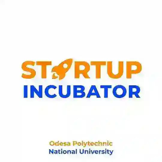 Startup Incubator OPNU