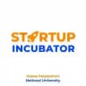 Startup Incubator OPNU
