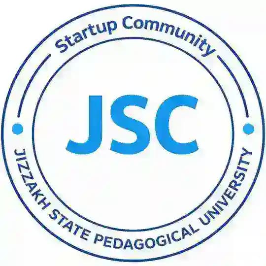 JSC | Startup Community