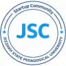 JSC | Startup Community