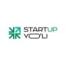 🚀StartUp Yo’li