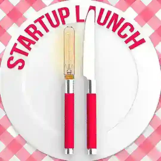 Startup La̷unch Profile