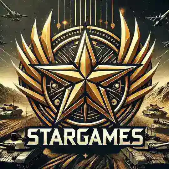 StarWar