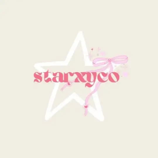starxyco