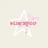 starxyco