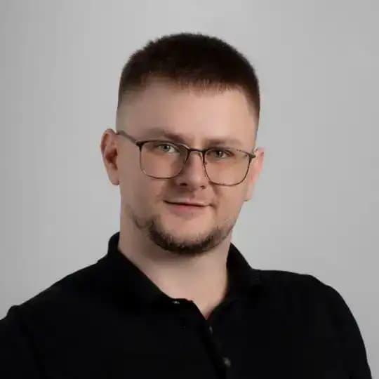 Даниил Старыгин | Недвижимость без рисков