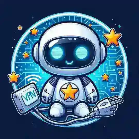 Starz VPN