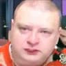 стас рефаунд