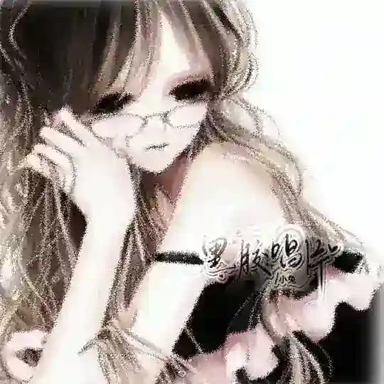 ˚ ༘ ೀ⋆。˚𝓼𝓽𝓪𝓽5'𝓼 𝓬𝓵𝓸𝓼𝓮𝓽. ๋࣭𓏲 ๋࣭ ࣪ ˖ Profile