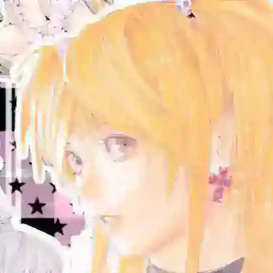 ˚ ༘ ೀ⋆｡˚𝓢𝓽𝓪𝓽5 𝓒𝓻𝓸𝓬𝓱𝓮𝓽 ๋࣭𓏲 ๋࣭ ࣪ ˖ Profile