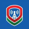 БелГИЭ