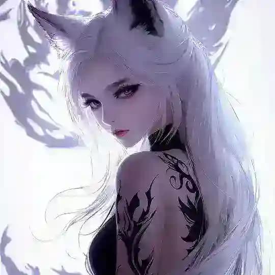 Стася Майская ✨ Станция Май