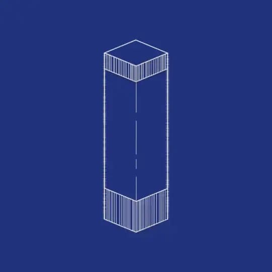 станция | station