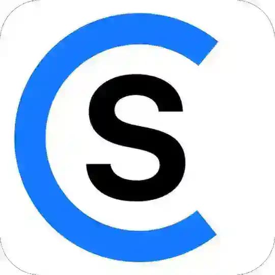 Платформа Stat