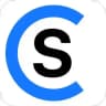 Платформа Stat