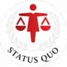 STATUS QUO – Olga Winnik