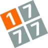 Новости 1777 | Ставрополь и край
