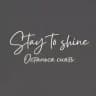 Останься сиять ✨ Stay to shine
