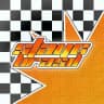 STAYC Brasil #𝙎𝙏𝘼𝙔𝘼𝙇𝙄𝙑𝙀 🏁