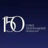 Союз театральных деятелей России