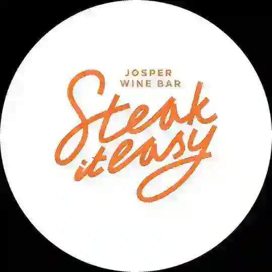 Steak it easy by Vasilchuki Restaurant Group