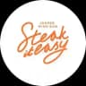 Steak it easy by Vasilchuki Restaurant Group