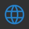 StealthSurf VPN