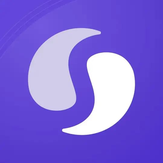 Steamify - Фарми скины CS2
