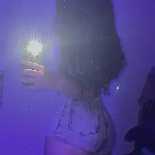 stefysita🍓