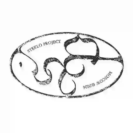 steklo project Profile