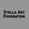 Stella Art Foundation