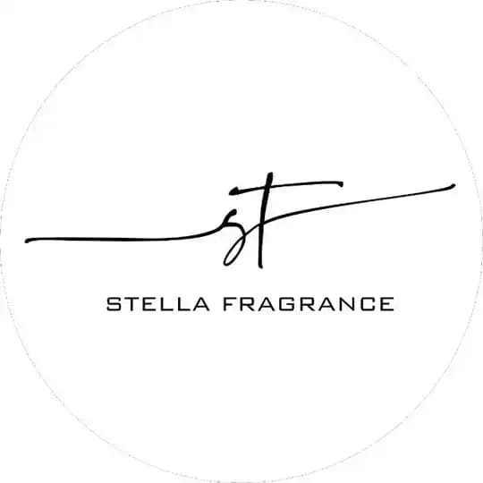 Stella Fragrance