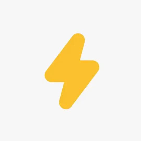 Coin Bot | Public