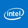 INTEL | QFS