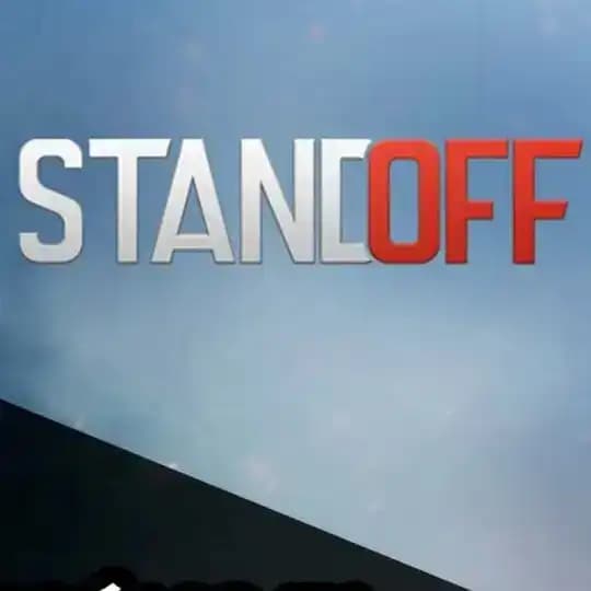 ESEK | ПРОМОКОДЫ В STANDOFF 2