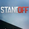 ESEK | ПРОМОКОДЫ В STANDOFF 2