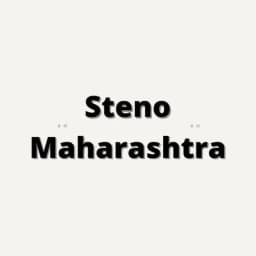 Steno Maharashtra Profile