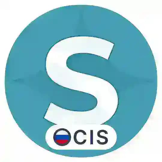 SteosVoice CIS