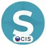 SteosVoice CIS